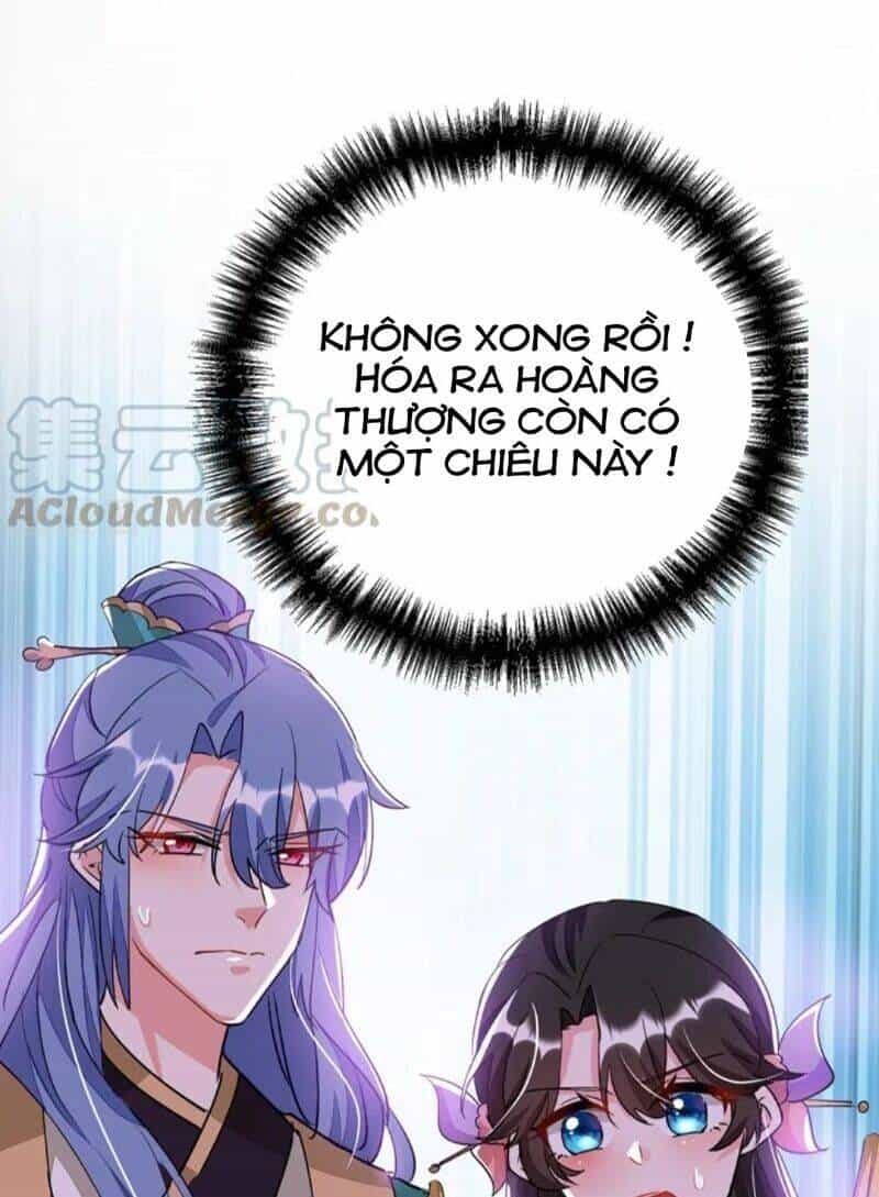 Giang Sơn Mỹ Nam Nhập Trướng Ta - Chương 70 - ảnh 8