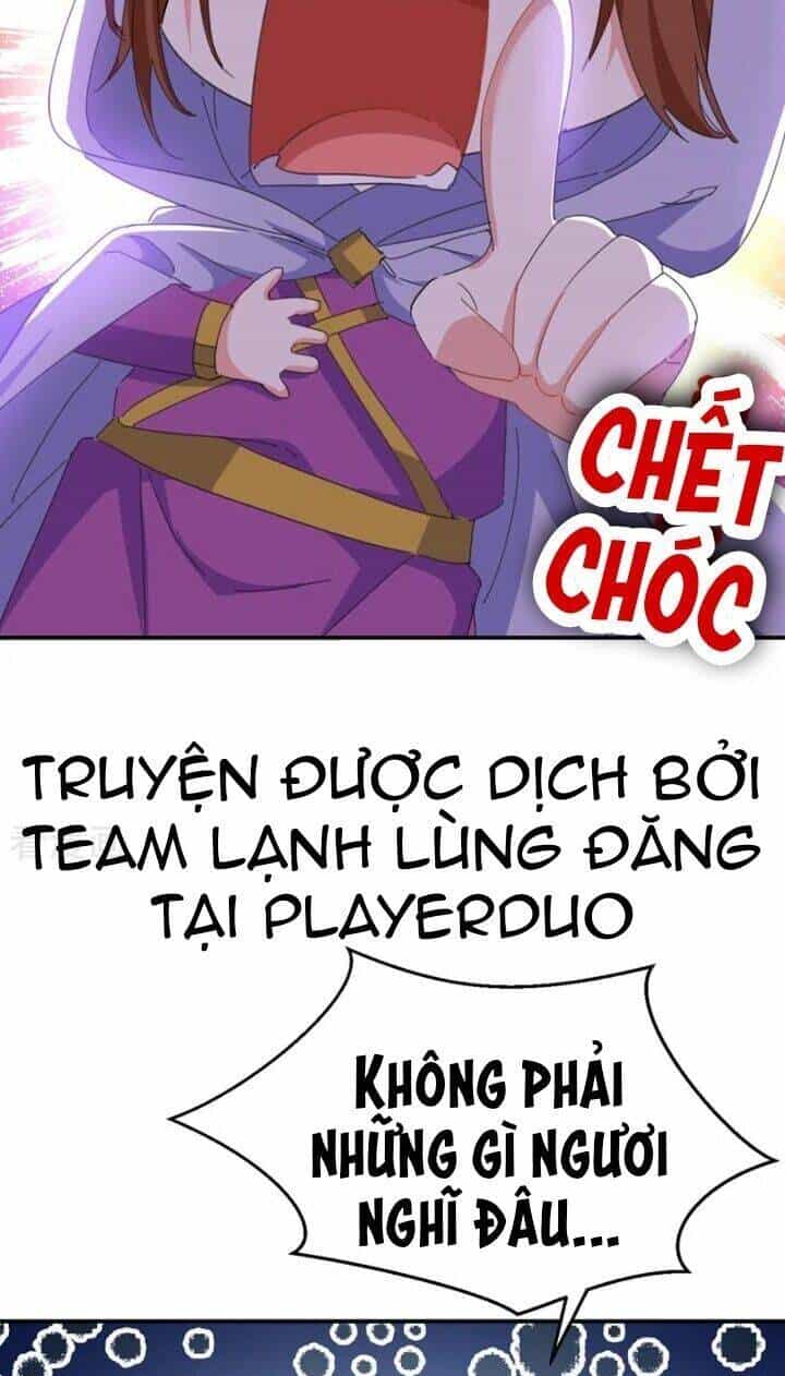 Giang Sơn Mỹ Nam Nhập Trướng Ta - Chương 73 - ảnh 20