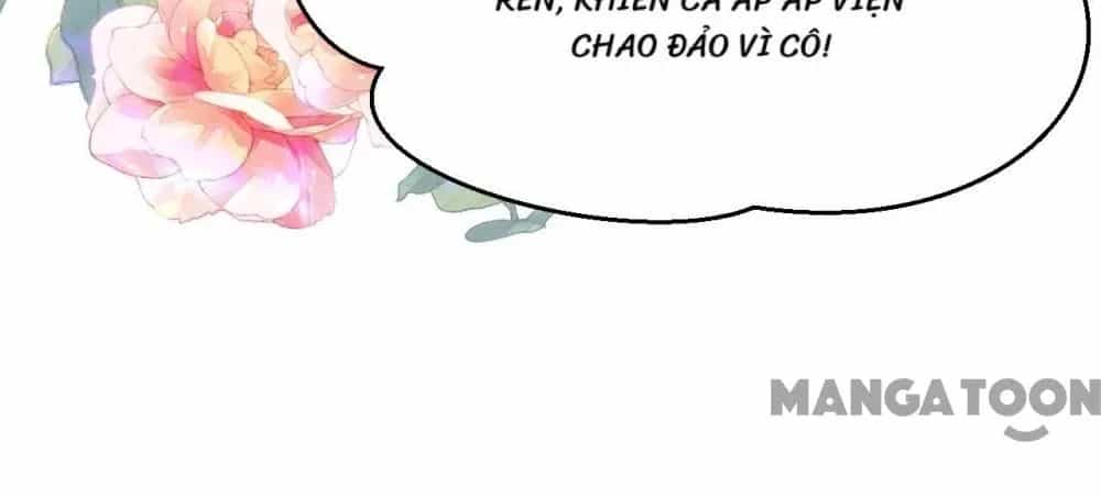 Giang Sơn Mỹ Nam Nhập Trướng Ta - Chương 68 - ảnh 11