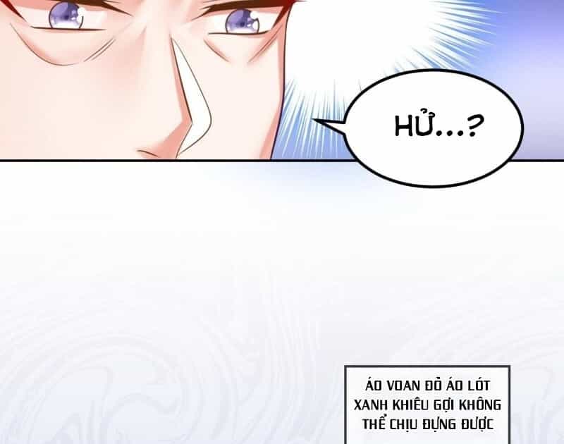 Giang Sơn Mỹ Nam Nhập Trướng Ta - Chương 7 - ảnh 45