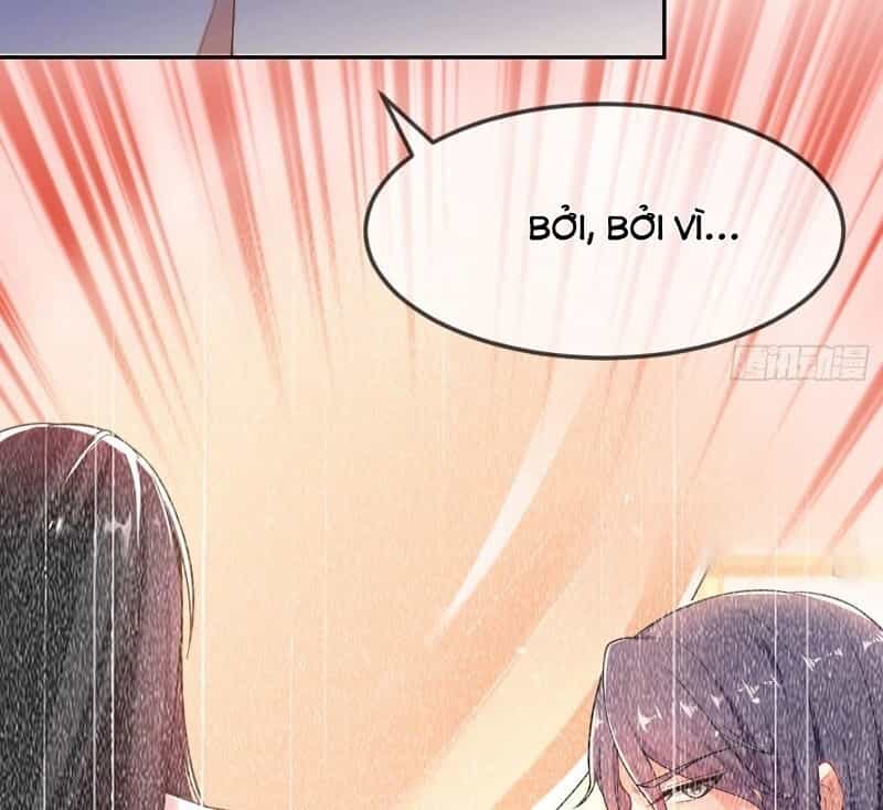 Giang Sơn Mỹ Nam Nhập Trướng Ta - Chương 7 - ảnh 7
