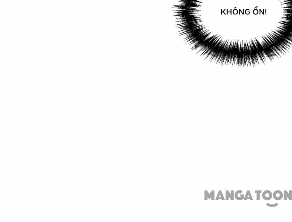 Giang Sơn Mỹ Nam Nhập Trướng Ta - Chương 77 - ảnh 29