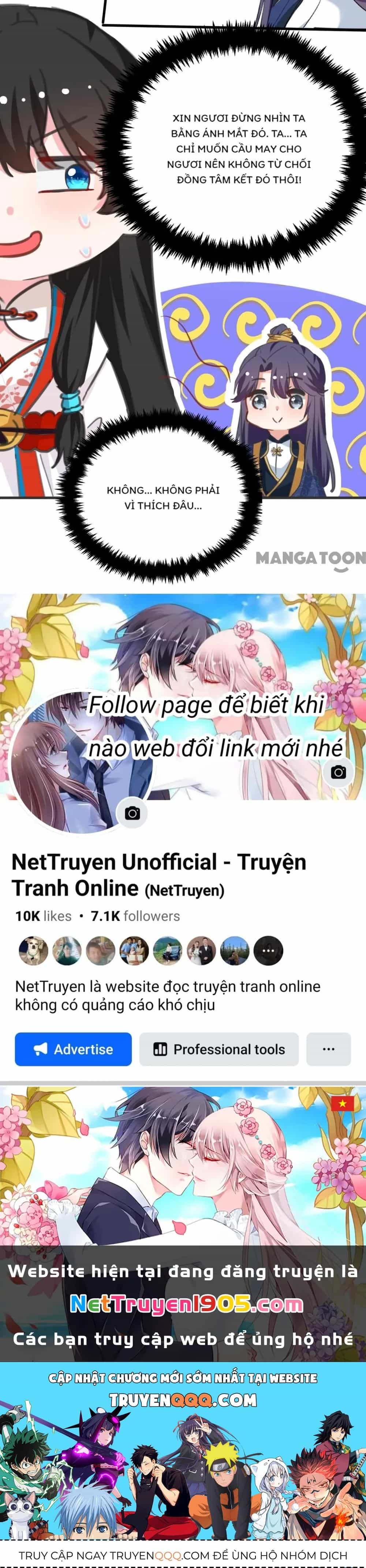 Giang Sơn Mỹ Nam Nhập Trướng Ta - Chương 78 - ảnh 38
