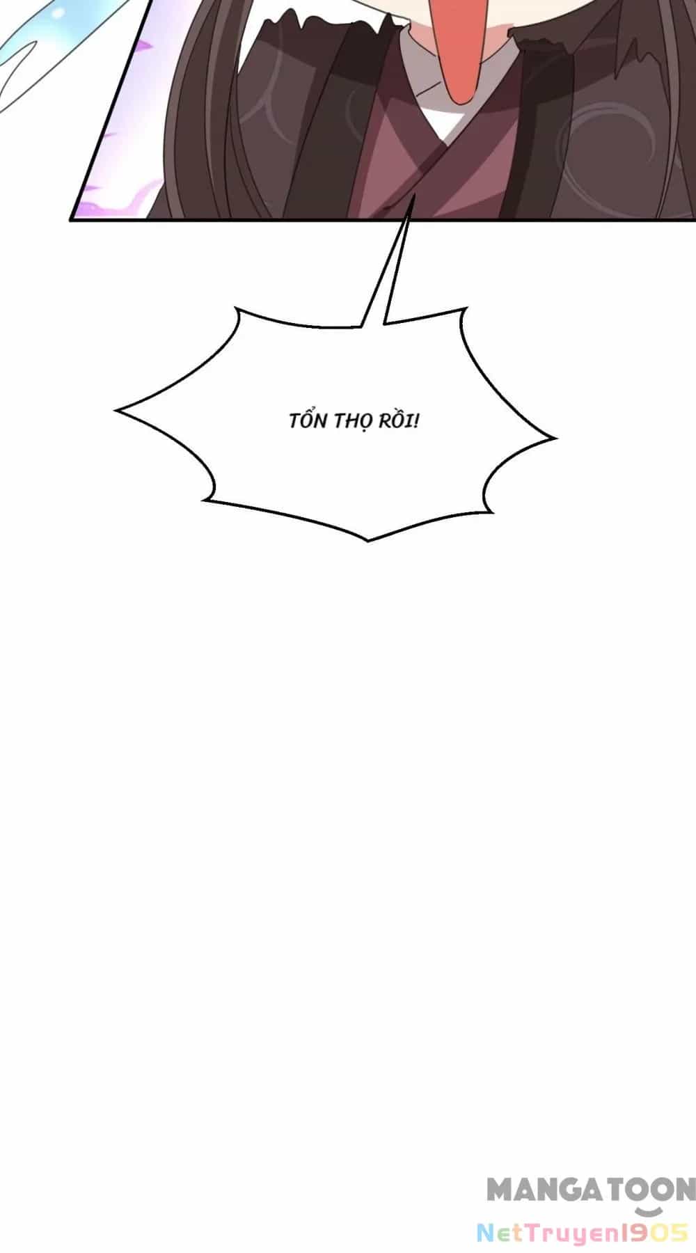 Giang Sơn Mỹ Nam Nhập Trướng Ta - Chương 78 - ảnh 4