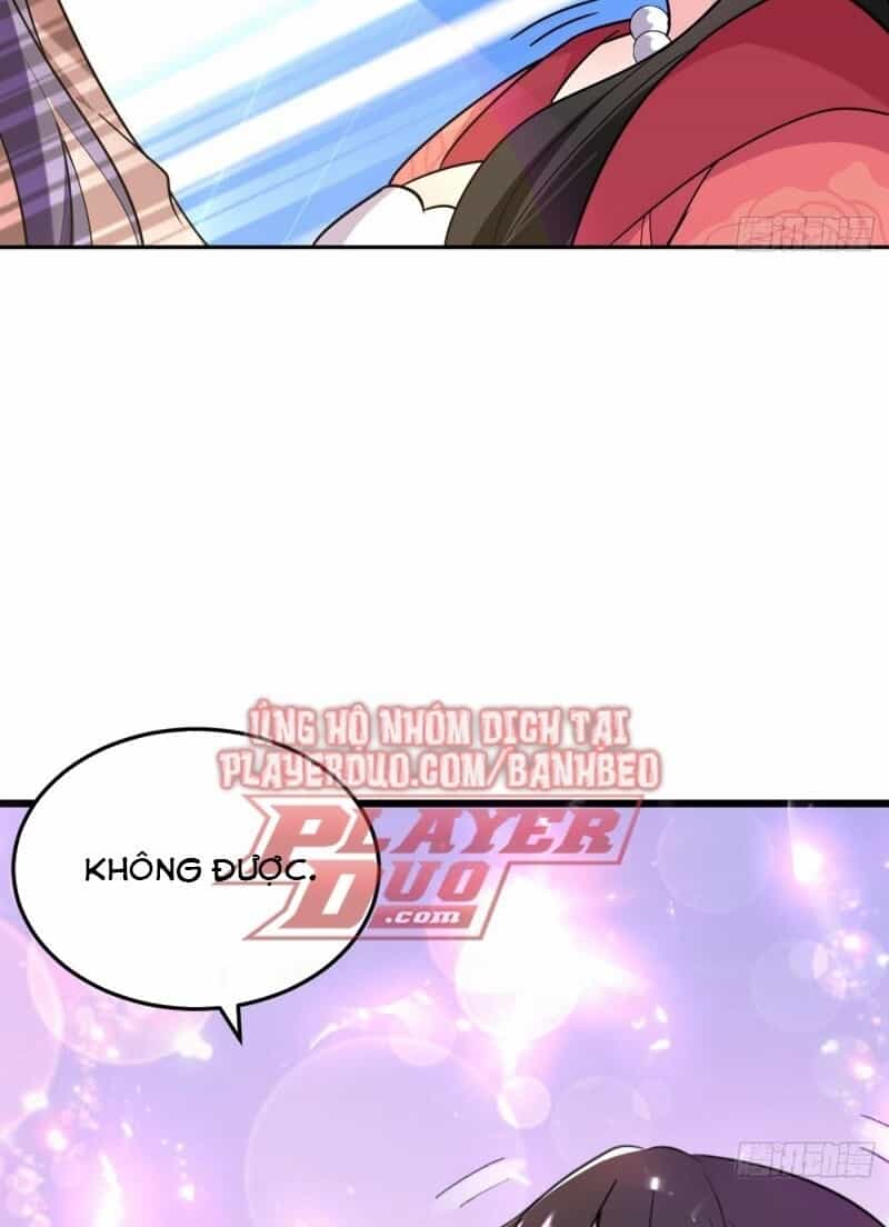 Giang Sơn Mỹ Nam Nhập Trướng Ta - Chương 8 - ảnh 43