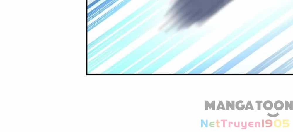 Giang Sơn Mỹ Nam Nhập Trướng Ta - Chương 81 - ảnh 13
