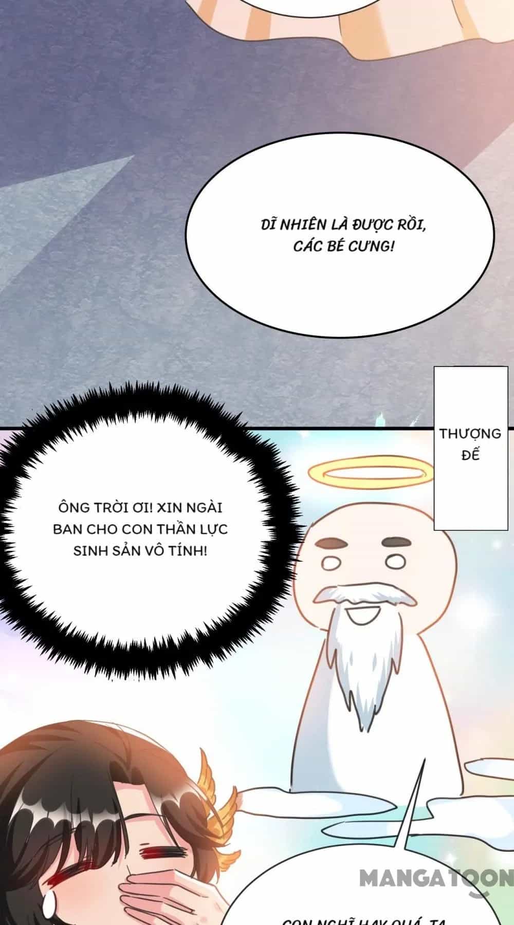 Giang Sơn Mỹ Nam Nhập Trướng Ta - Chương 82 - ảnh 4
