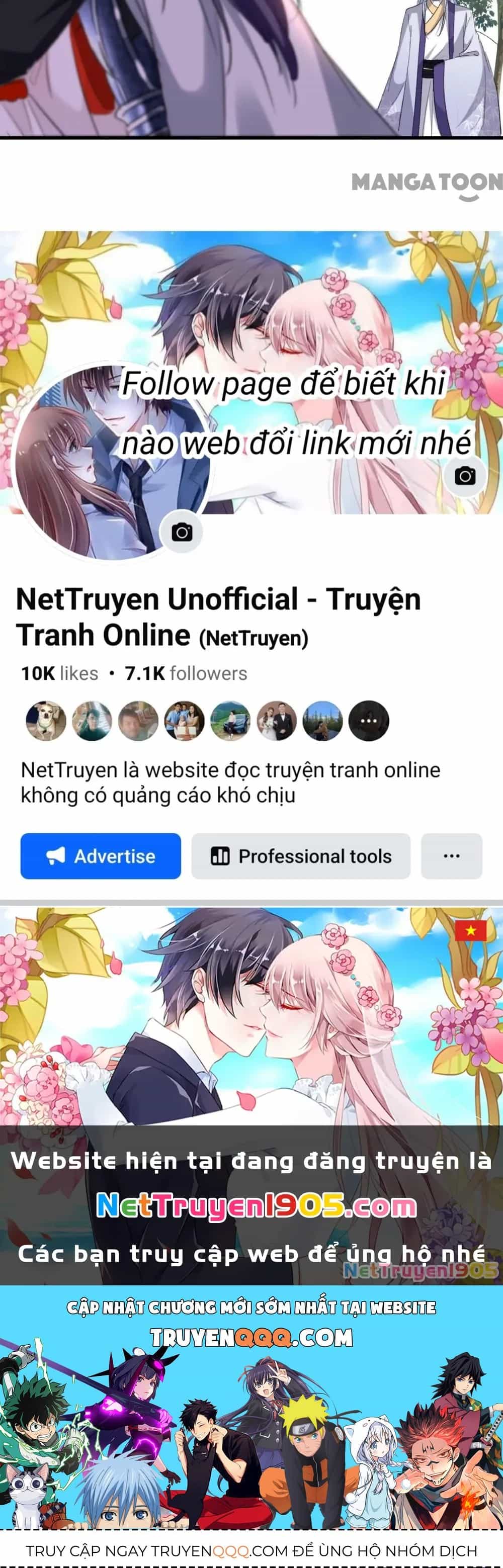 Giang Sơn Mỹ Nam Nhập Trướng Ta - Chương 85 - ảnh 35