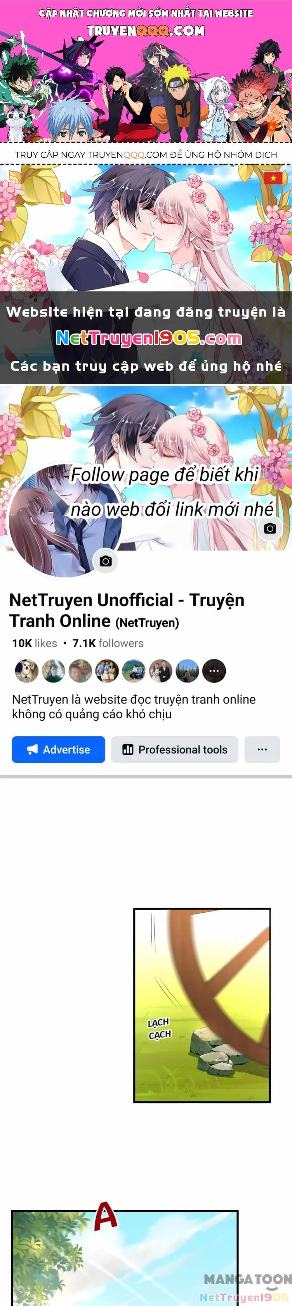 Giang Sơn Mỹ Nam Nhập Trướng Ta - Chương 87 - ảnh 1