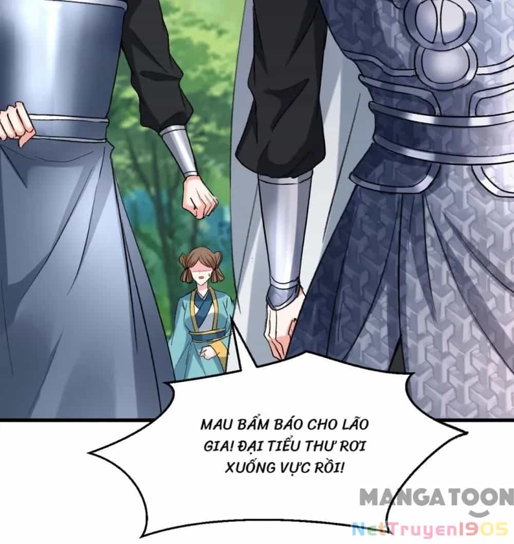 Giang Sơn Mỹ Nam Nhập Trướng Ta - Chương 87 - ảnh 16