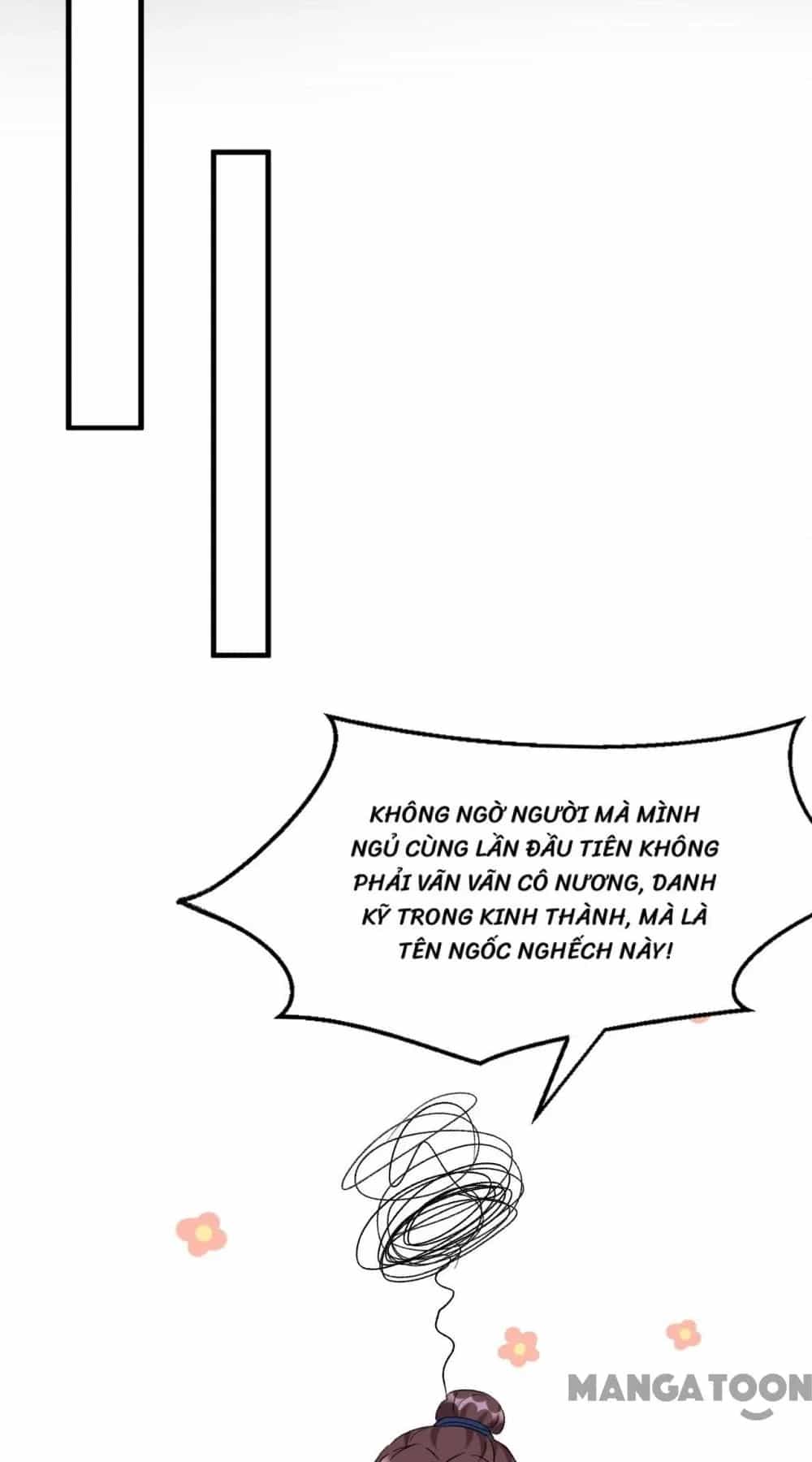 Giang Sơn Mỹ Nam Nhập Trướng Ta - Chương 88 - ảnh 26
