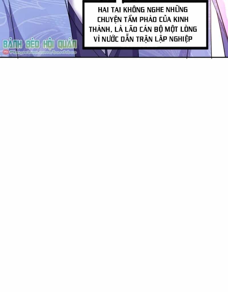 Giang Sơn Mỹ Nam Nhập Trướng Ta - Chương 9 - ảnh 29