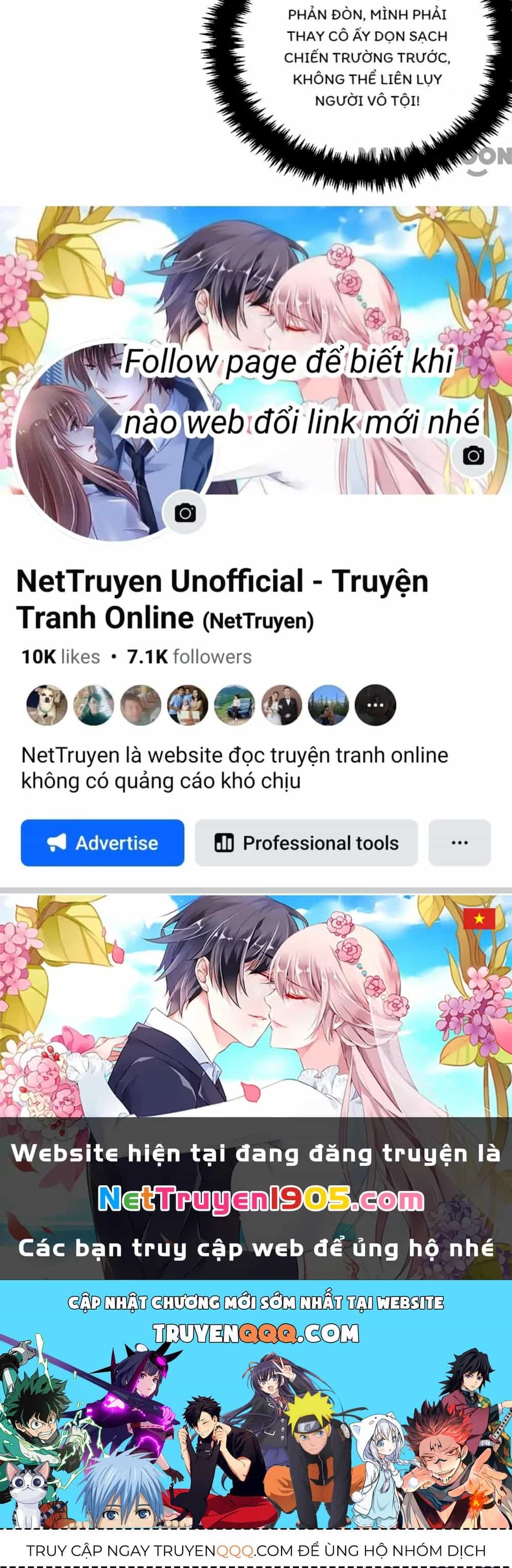 Giang Sơn Mỹ Nam Nhập Trướng Ta - Chương 90 - ảnh 39
