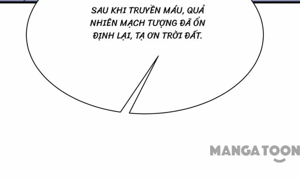 Giang Sơn Mỹ Nam Nhập Trướng Ta - Chương 94 - ảnh 23
