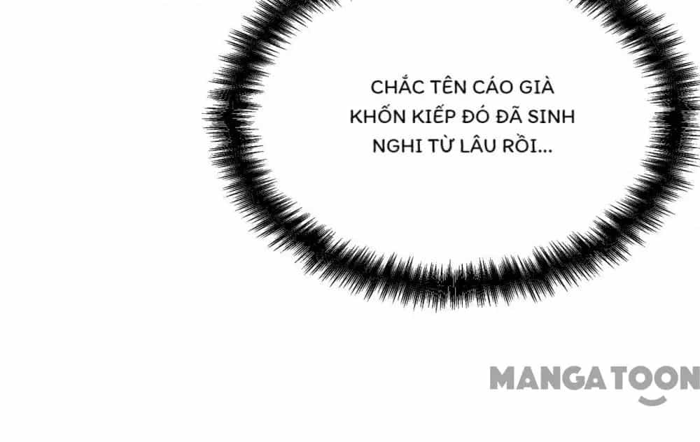 Giang Sơn Mỹ Nam Nhập Trướng Ta - Chương 96 - ảnh 15