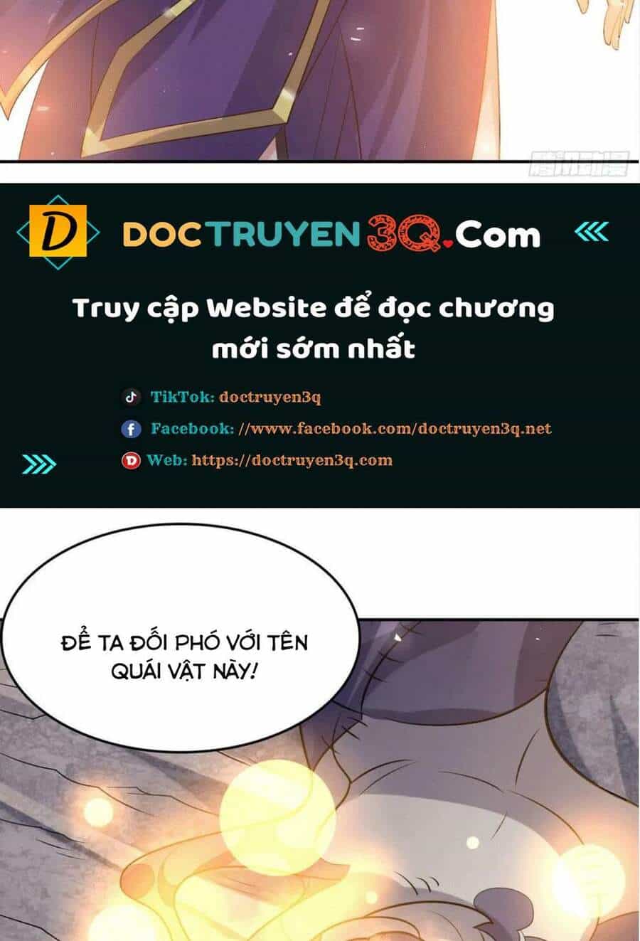 Giáng Thần Chiến Ký - Chương 103 - ảnh 25