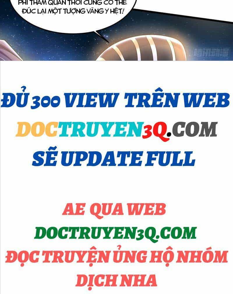 Giáng Thần Chiến Ký - Chương 110 - ảnh 19