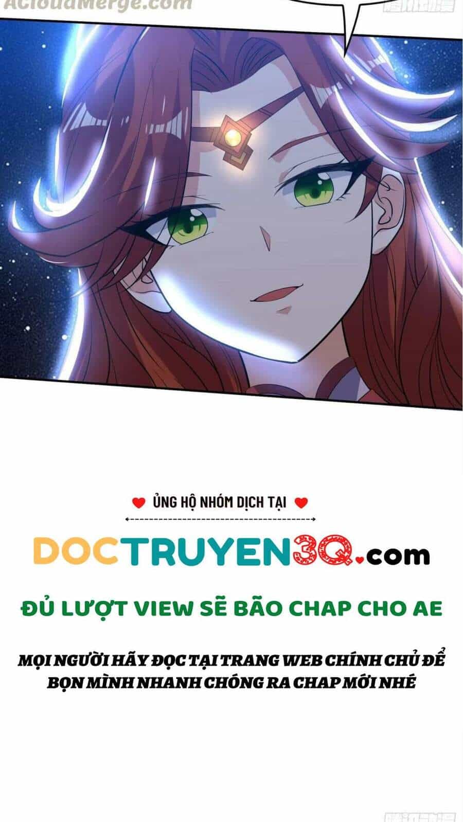 Giáng Thần Chiến Ký - Chương 111 - ảnh 30