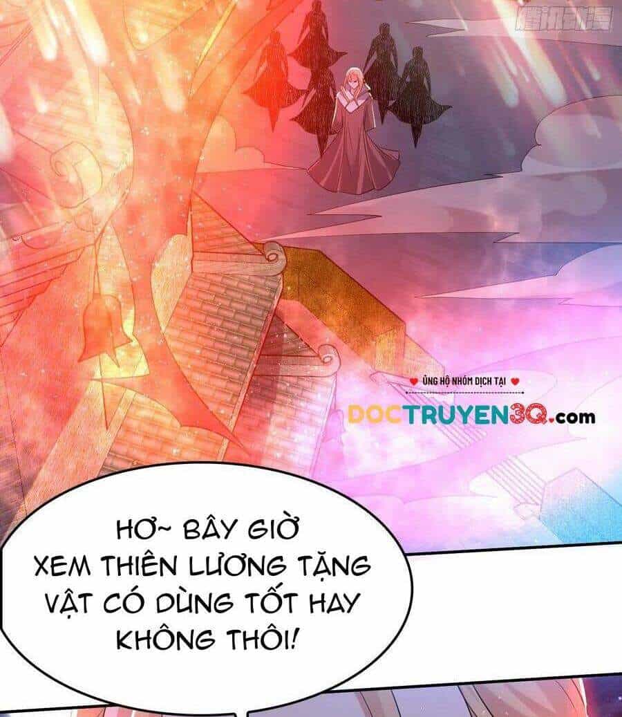 Giáng Thần Chiến Ký - Chương 113 - ảnh 32