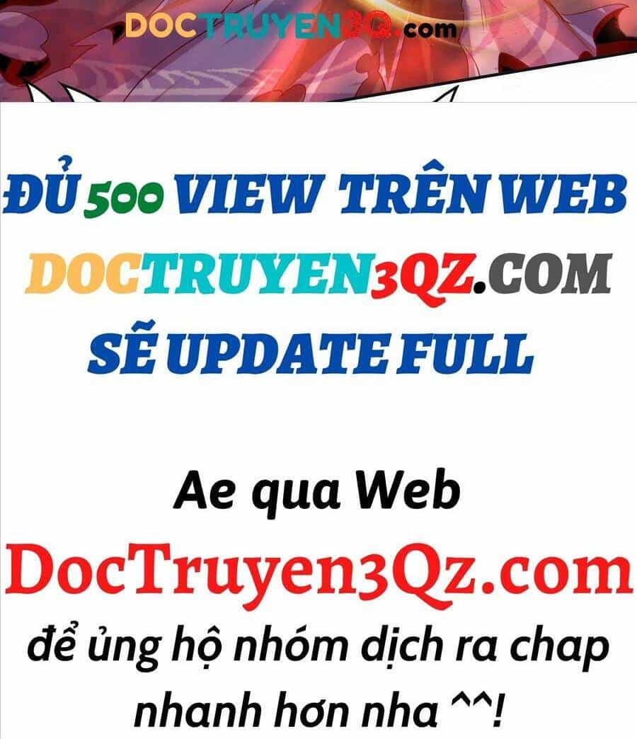 Giáng Thần Chiến Ký - Chương 115 - ảnh 29