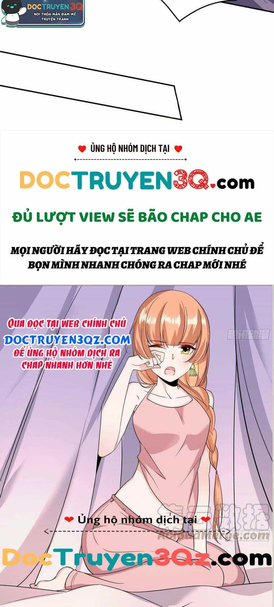 Giáng Thần Chiến Ký - Chương 117 - ảnh 27