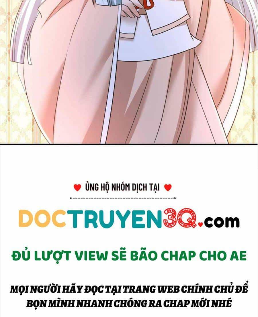 Giáng Thần Chiến Ký - Chương 122 - ảnh 25