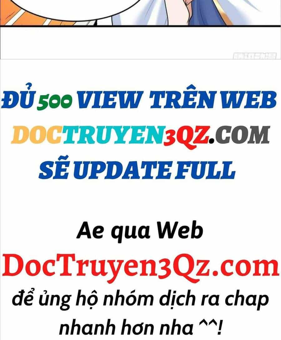 Giáng Thần Chiến Ký - Chương 124 - ảnh 24