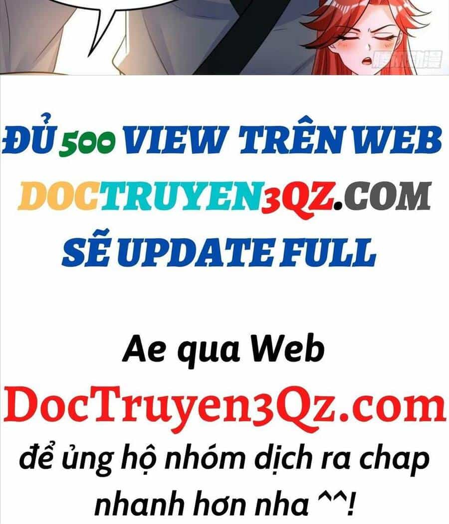 Giáng Thần Chiến Ký - Chương 125 - ảnh 27