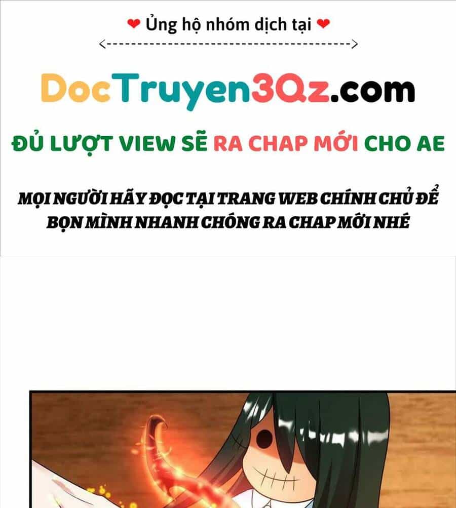 Giáng Thần Chiến Ký - Chương 130 - ảnh 20