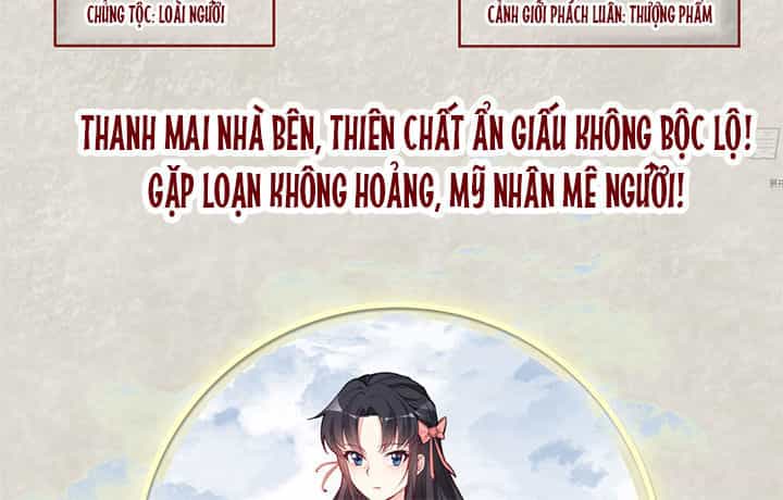 Giáng Thần Chiến Ký - Chương 1 - ảnh 36