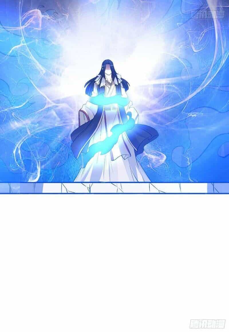 Giáng Thần Chiến Ký - Chương 61 - ảnh 15