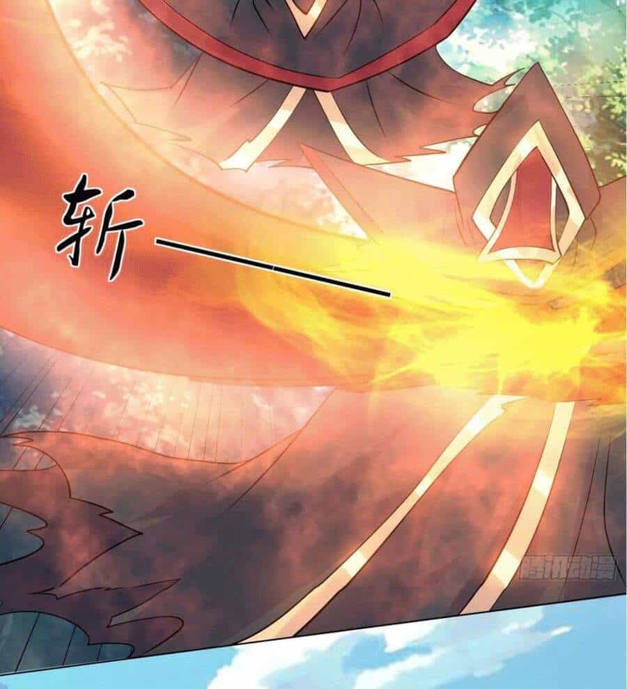 Giáng Thần Chiến Ký - Chương 99 - ảnh 13