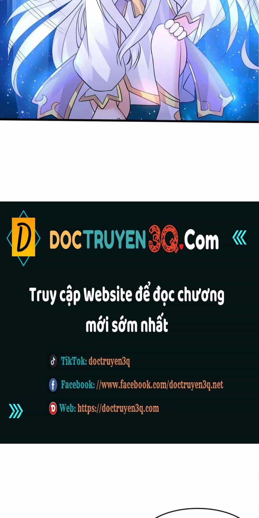 Giáng Thần Chiến Ký - Chương 99 - ảnh 8