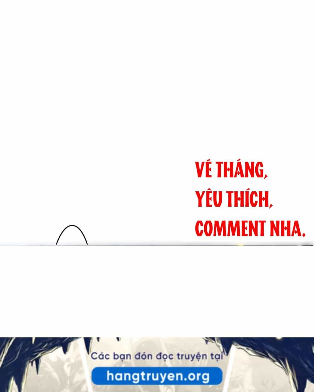 Giang Tư Tiên Sinh - Chương 11 - ảnh 61