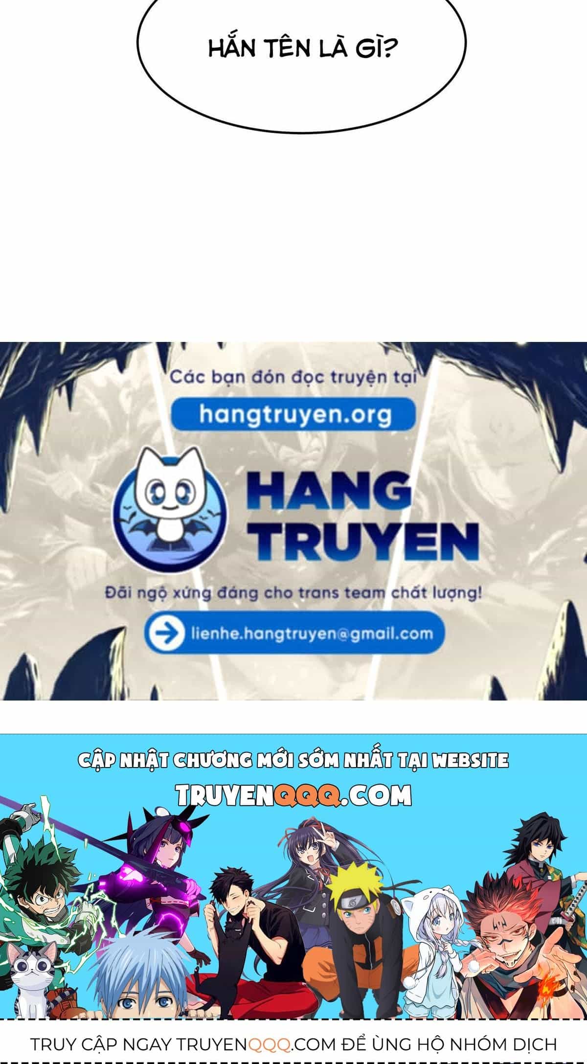 Giang Tư Tiên Sinh - Chương 12 - ảnh 57