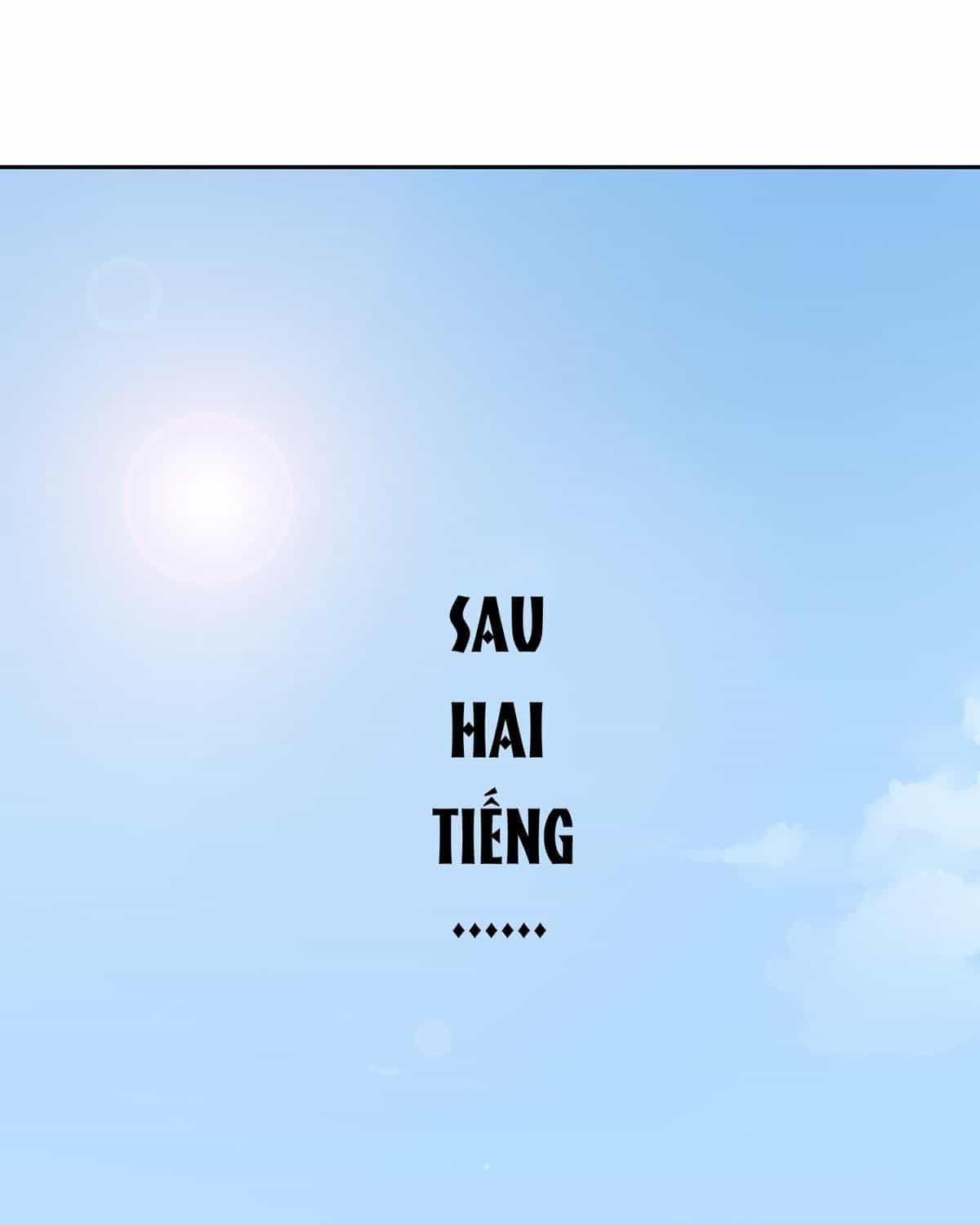 Giang Tư Tiên Sinh - Chương 13 - ảnh 60