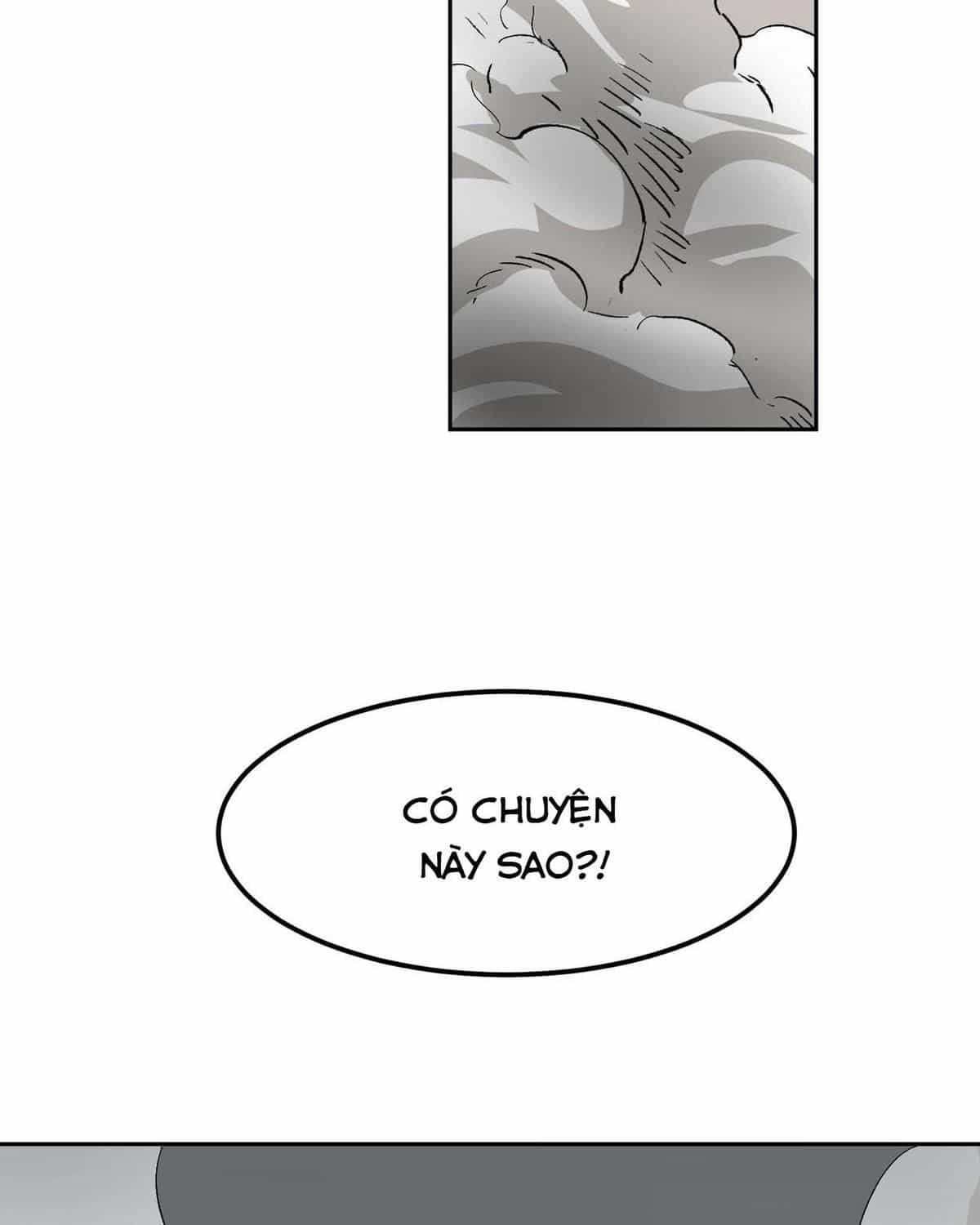 Giang Tư Tiên Sinh - Chương 15 - ảnh 46