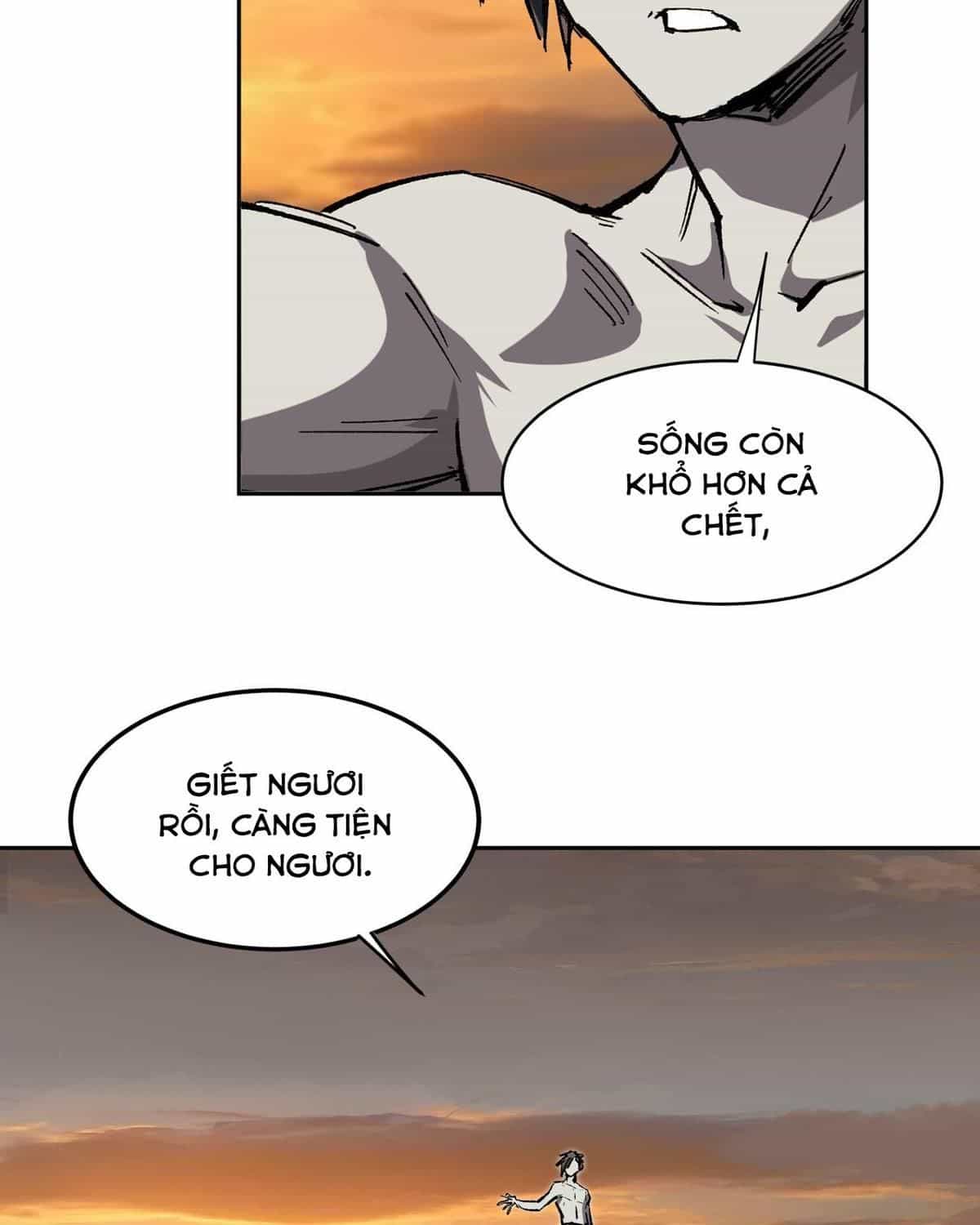 Giang Tư Tiên Sinh - Chương 18 - ảnh 11