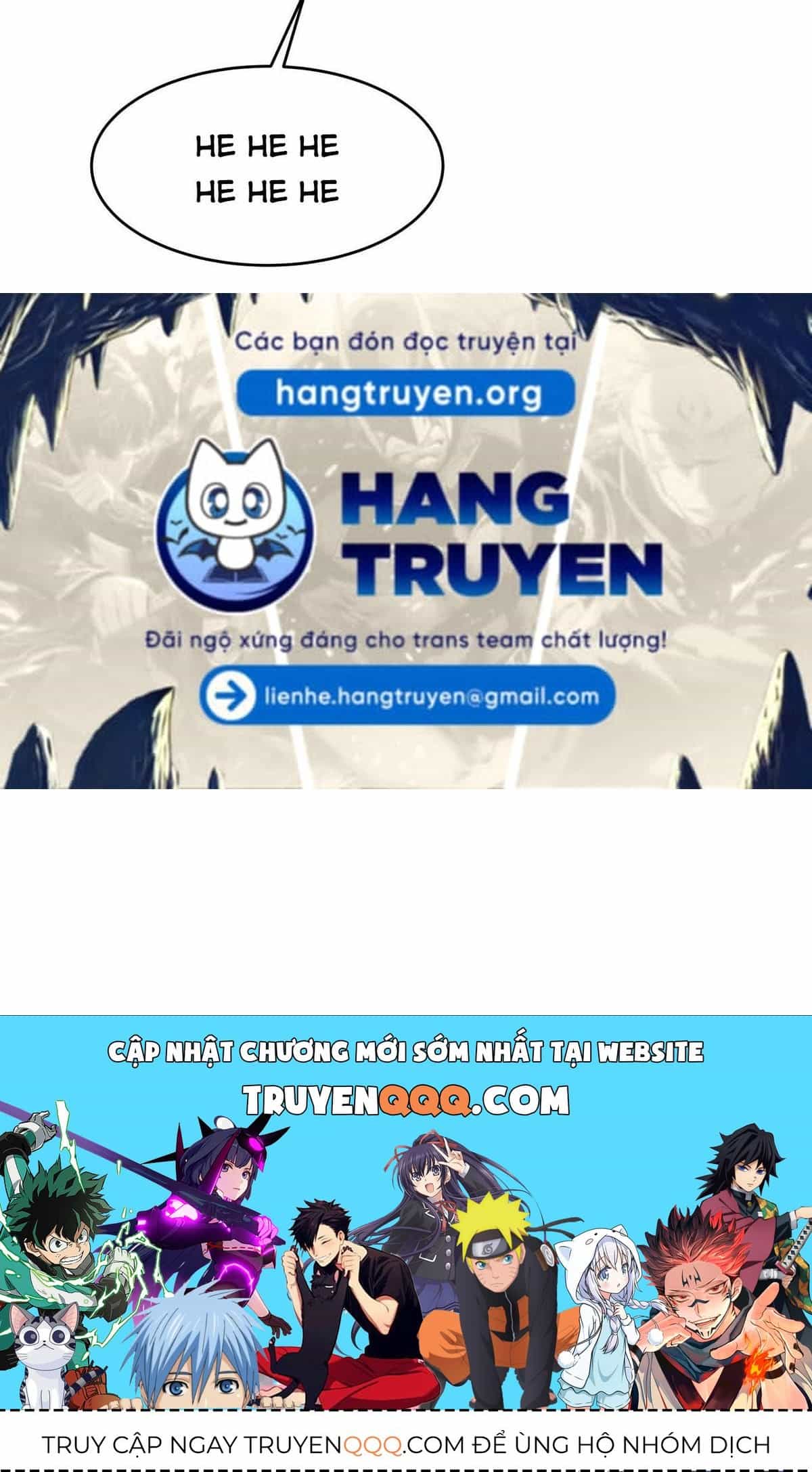 Giang Tư Tiên Sinh - Chương 20 - ảnh 59