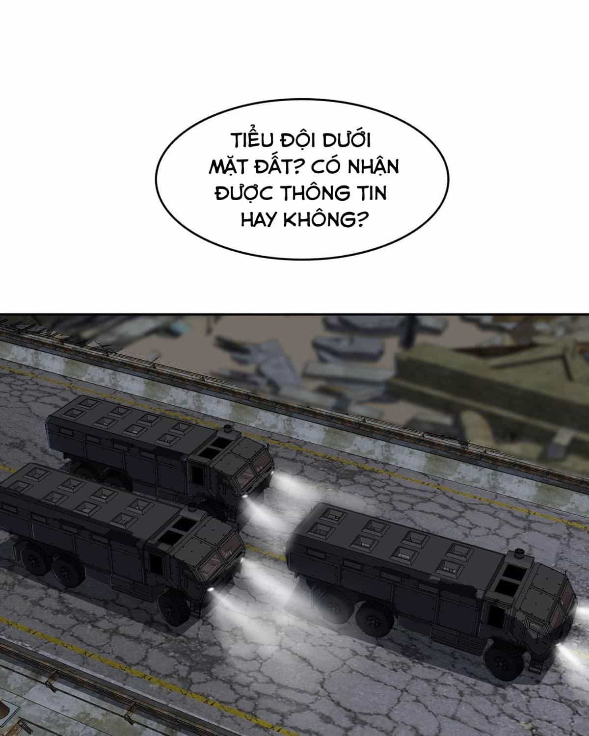 Giang Tư Tiên Sinh - Chương 4 - ảnh 16