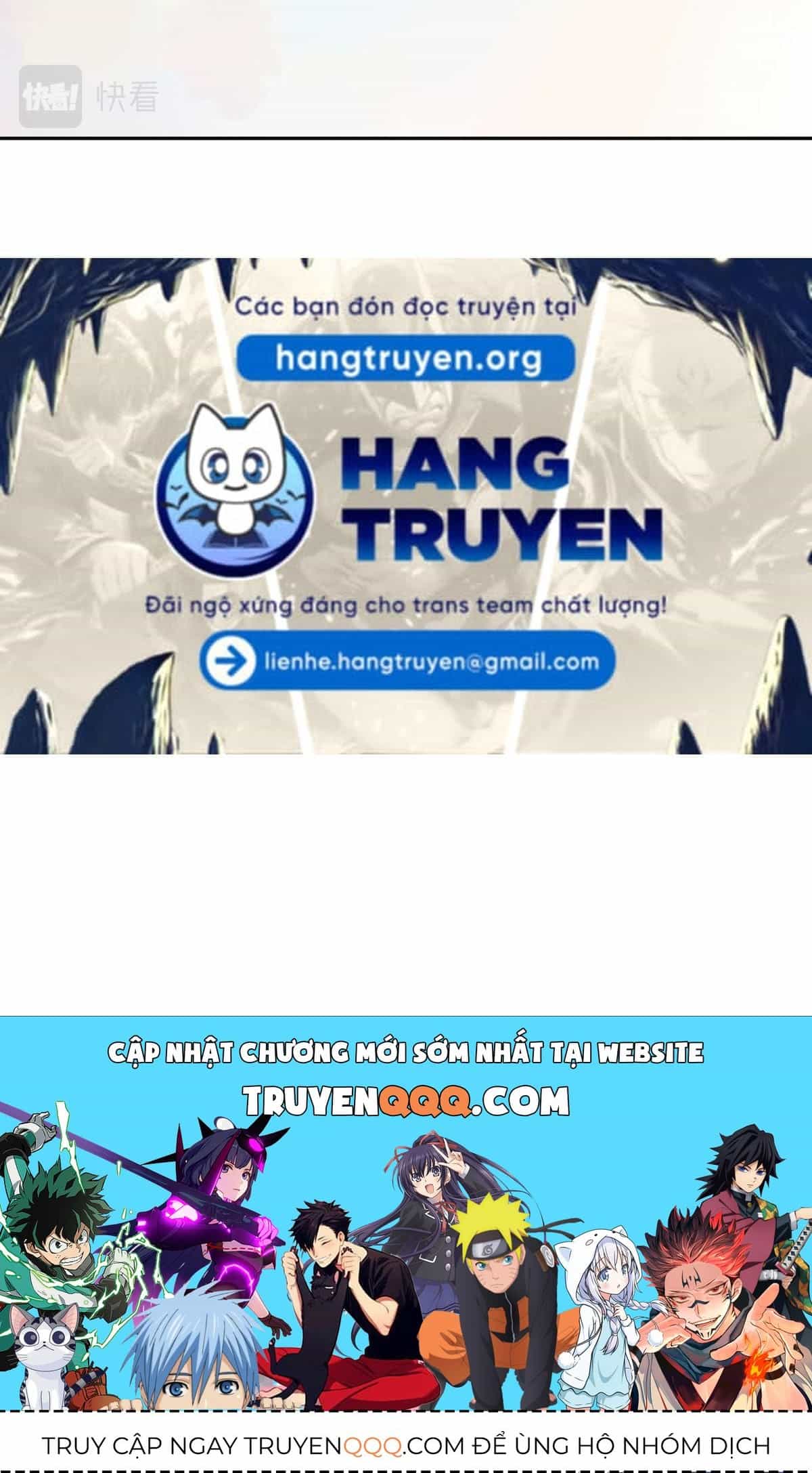 Giang Tư Tiên Sinh - Chương 4 - ảnh 54