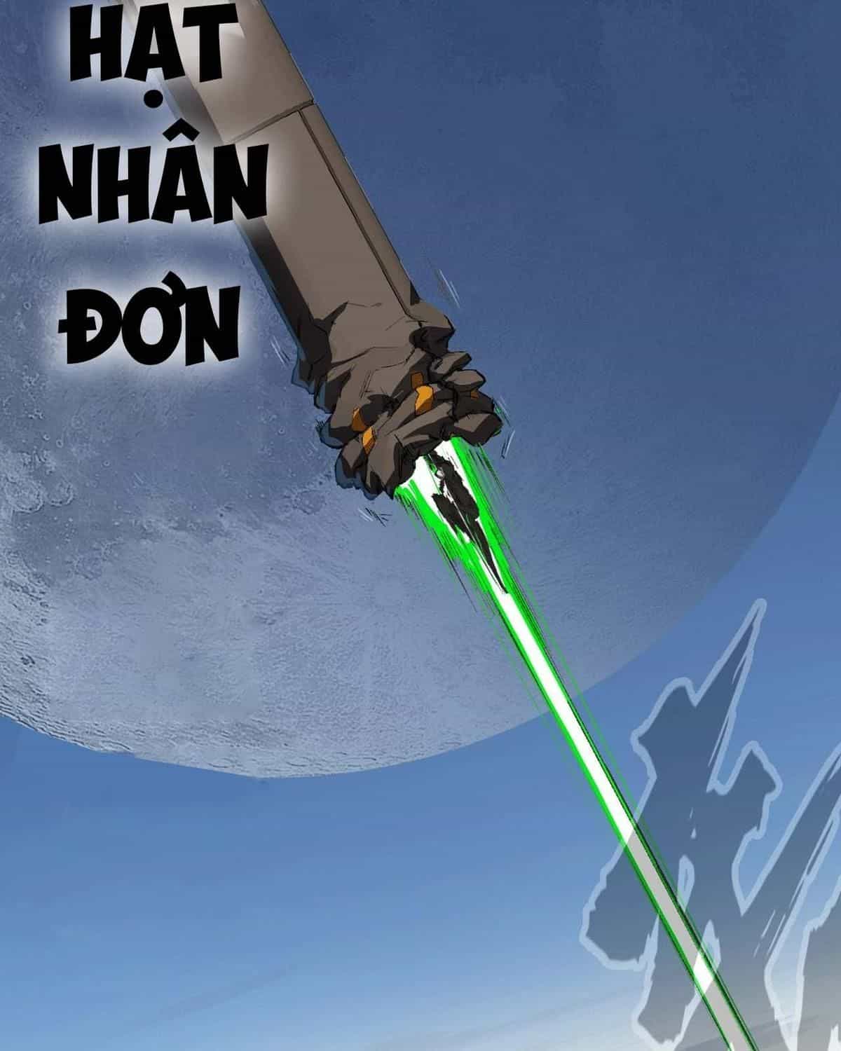 Giang Tư Tiên Sinh - Chương 7 - ảnh 49