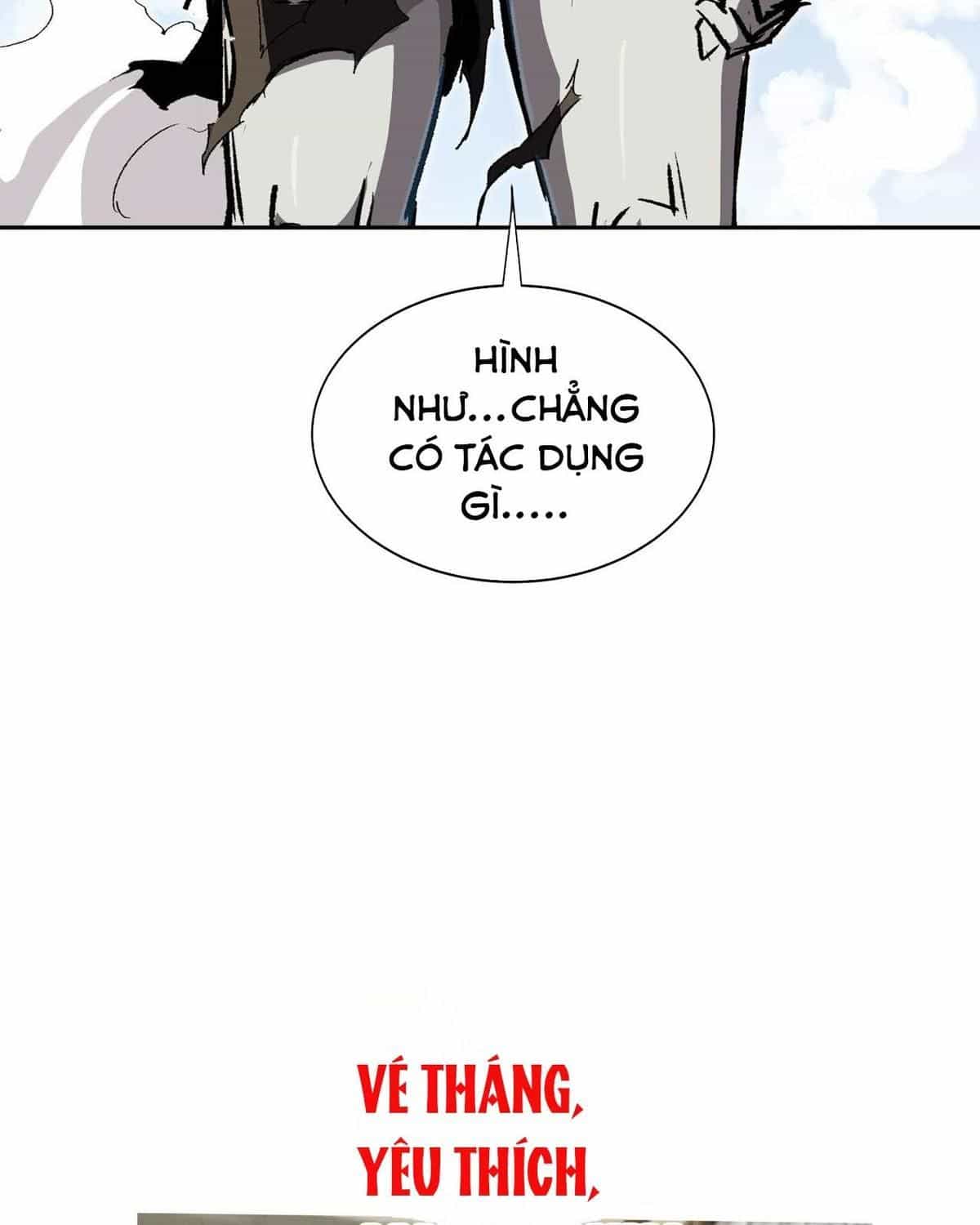 Giang Tư Tiên Sinh - Chương 7 - ảnh 68