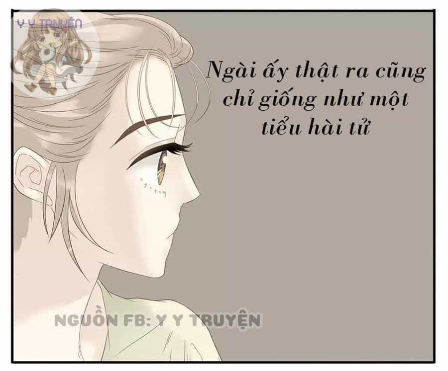 Giáo Chủ, Chú Ý Thanh Danh! - Chương 10 - ảnh 8
