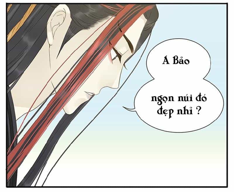 Giáo Chủ, Chú Ý Thanh Danh! - Chương 11 - ảnh 6