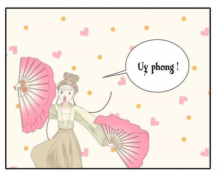 Giáo Chủ, Chú Ý Thanh Danh! - Chương 28 - ảnh 14