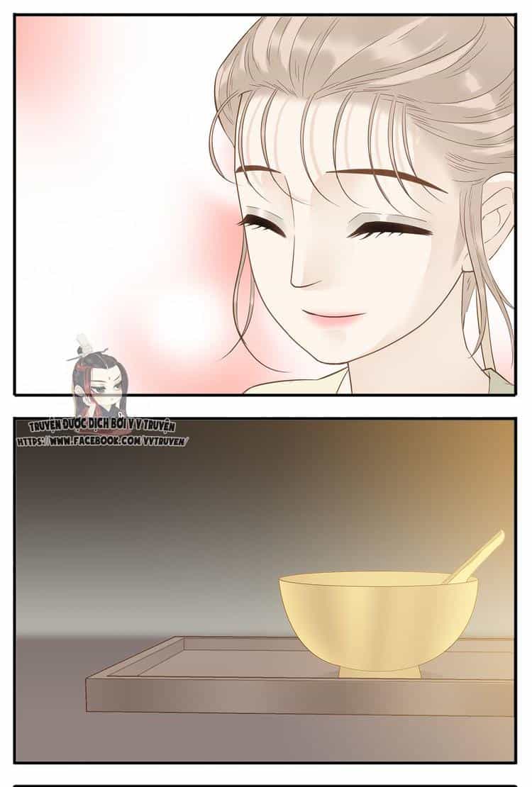 Giáo Chủ, Chú Ý Thanh Danh! - Chương 32 - ảnh 12