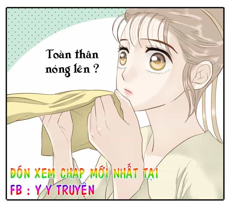 Giáo Chủ, Chú Ý Thanh Danh! - Chương 33 - ảnh 11