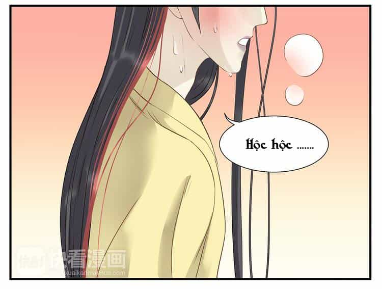 Giáo Chủ, Chú Ý Thanh Danh! - Chương 34 - ảnh 3
