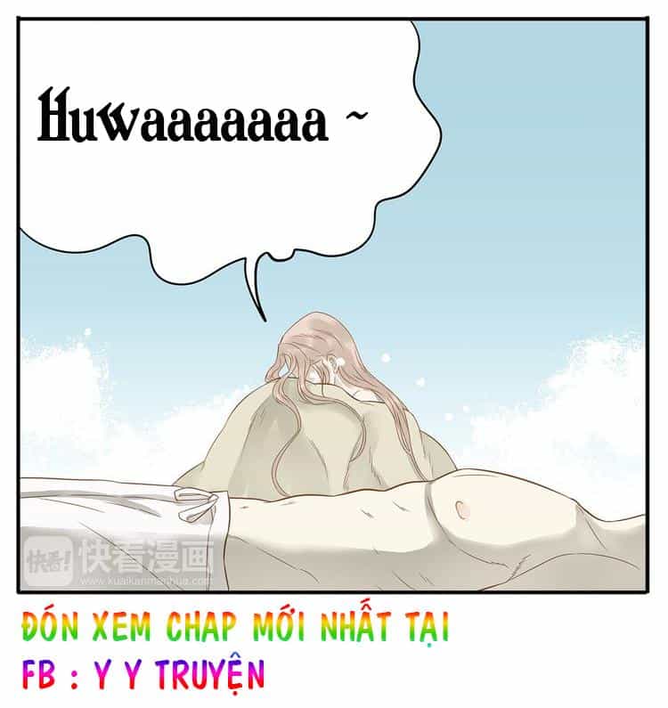 Giáo Chủ, Chú Ý Thanh Danh! - Chương 36 - ảnh 12